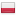 amargo.pl hosted country